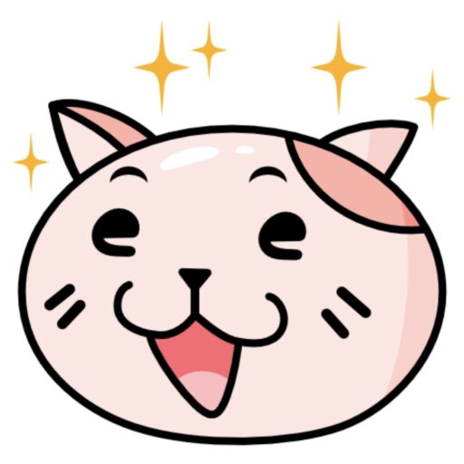 にゃん吉